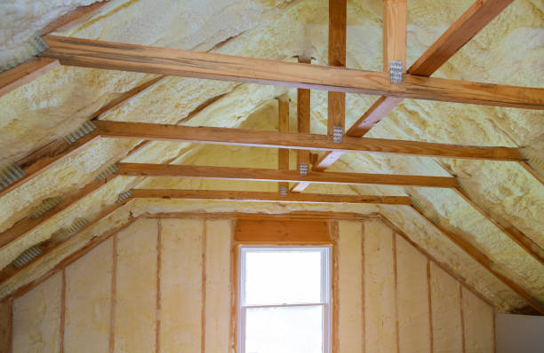  , AL Insulation Contractor Pros