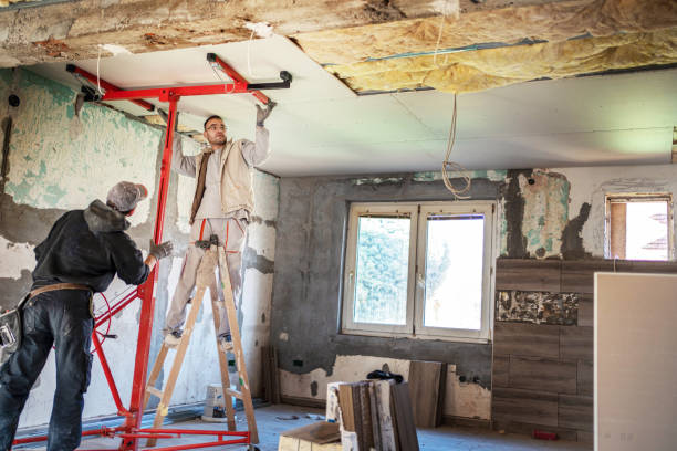 Best Fiberglass Insulation in , AL