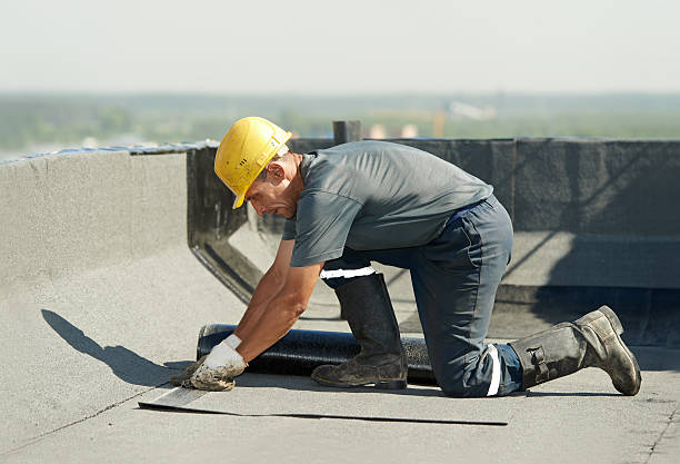 Best Specialized Insulation Services in , AL
