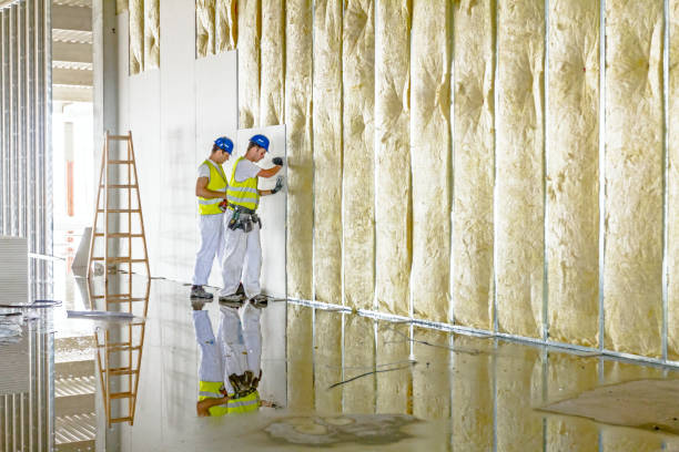  , AL Insulation Contractor Pros
